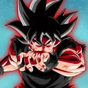 phenomenalsire