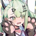 Discord Avatar