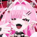 Discord Avatar