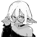 avatar arozura REVENGE arc.