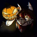 kodawoof