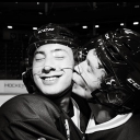 avatar kbyefornow ‧₊˚ ☁⋅♡🪐༘⋆