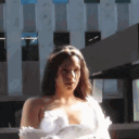 avatar kbyefornow ‧₊˚ ☁⋅♡🪐༘⋆