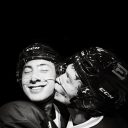 avatar kbyefornow ‧₊˚ ☁⋅♡🪐༘⋆