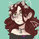 .nyx