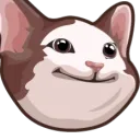 senpaikingu