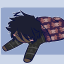 Avatar de cy