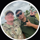 avatar Commander Jerr