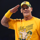 avatar Commander Jerr