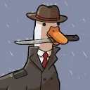 dacro0084 avatar