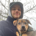 avatar Lyyxz | Vincent :)