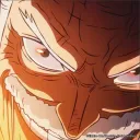stevessj4 avatar