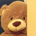 kenho