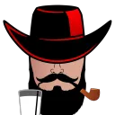 milkbandit