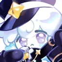 omasumi