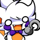 omasumi