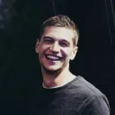 wernersluke