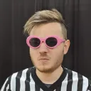 jordan.1