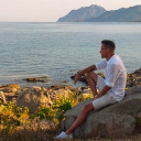 avatar Der einzig wahre