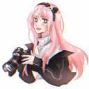 avatar Lucie