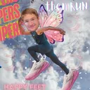 markle.