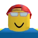 kingbr1ck