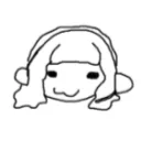luluwessur