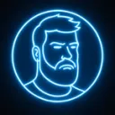 brickttv