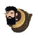 ledouble