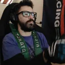 nikhammer97
