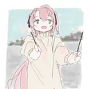 itsmerayhi
