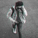 rizsitooswag