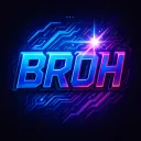broh.974