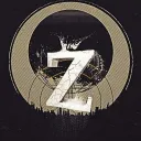 the.zenith