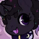 moonlitflutters