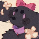 moonlitflutters