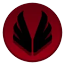 vadevious