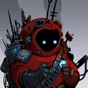 pixxtherogue