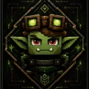 pixxtherogue