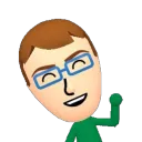 nnwdylan