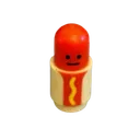 chibichangas