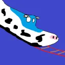 cow_train