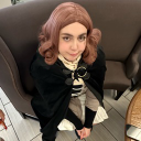 Discord Avatar