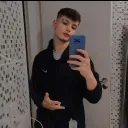 lucas_lzk