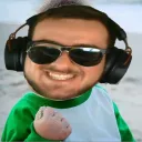 .pedrofederer