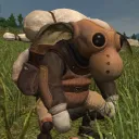 xpgoblin