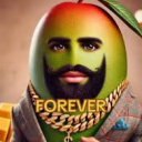 necky193#5596's avatar