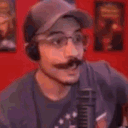 chilledchaos