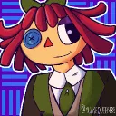 daccopp