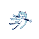 Stick